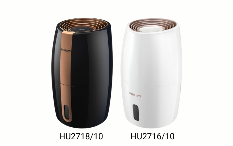 Philips-HU271810-i-HU271610