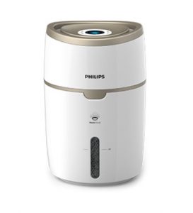 Philips HU4816/10