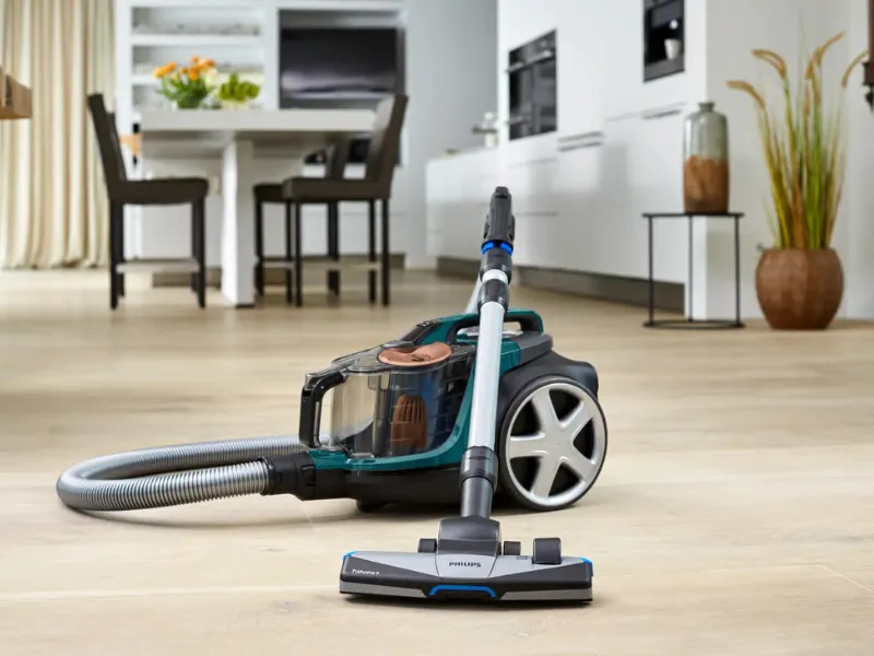 Philips PowerPro Expert FC974409
