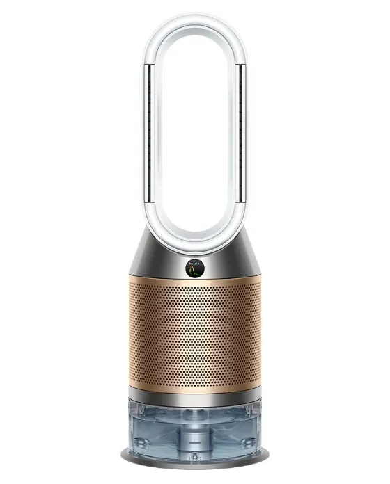Dyson Purifier Humidify Cool PH2 De NOx