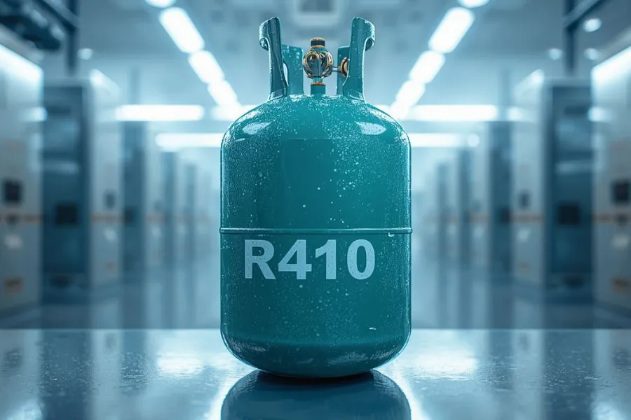 R410A-czynnik-chlodniczy-w-butli
