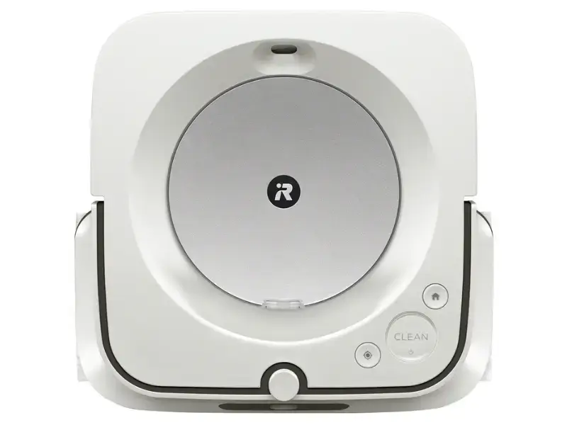 iRobot Braava Jet M6