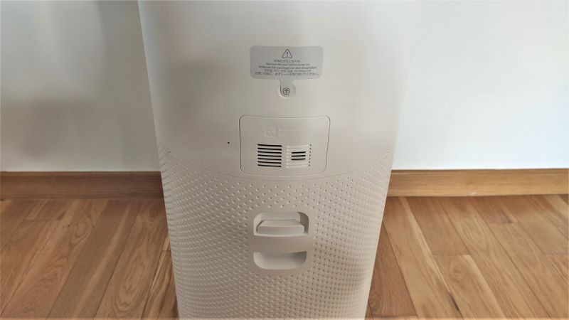 Smartmi-Air-Purifier-FJY6003EU