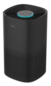 TCL-KJ255F-czarny