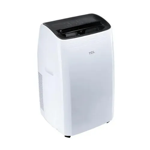 TCL TAC-12CPB NZBNZW