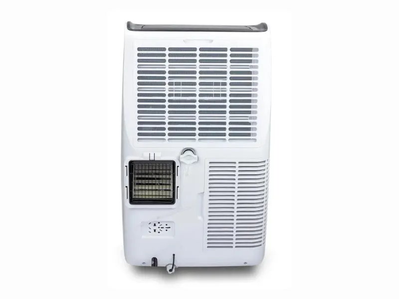 TCL TAC-12CPB