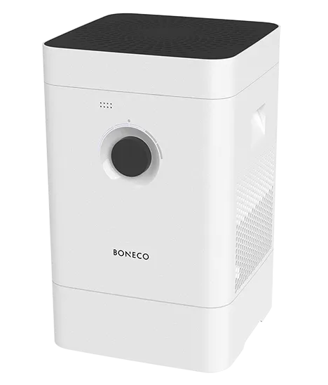 Nawilżacz powietrza Boneco H300