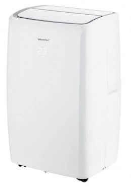 Warmtec Froya-KP35W-z-Wi-Fi