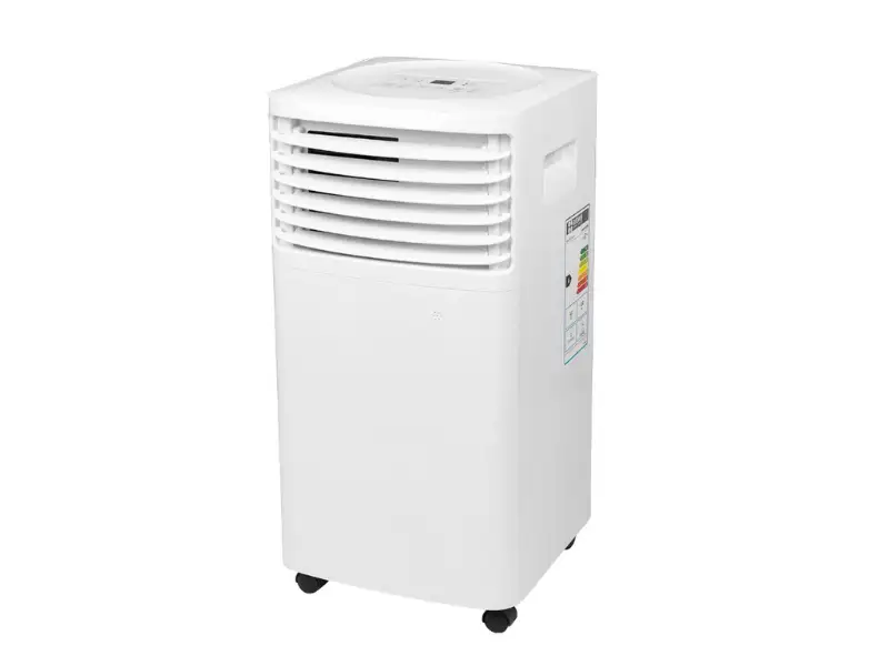 Warmtec Sotra KP20W