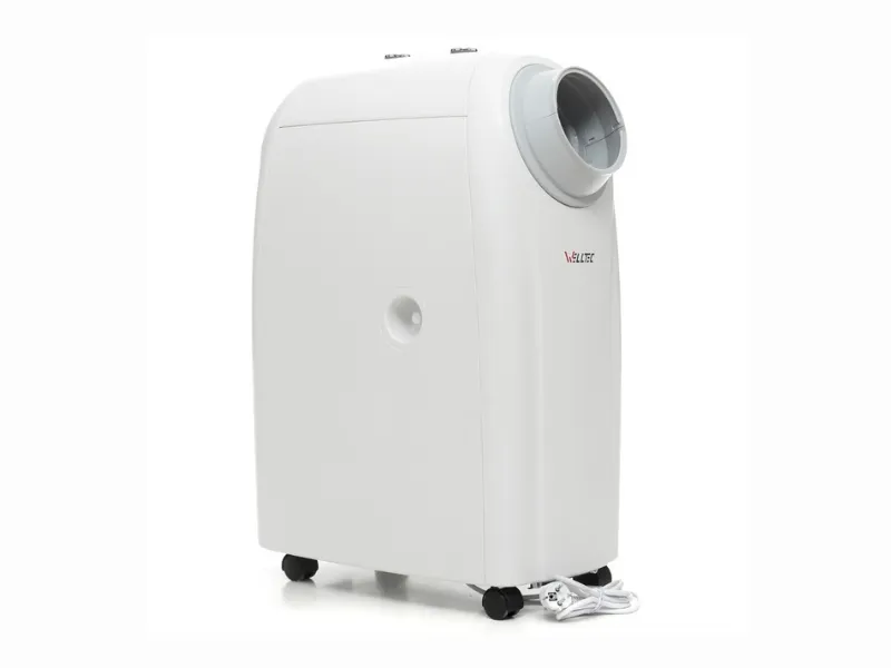 Welltec ACH1414 - klimatyzator przenośny