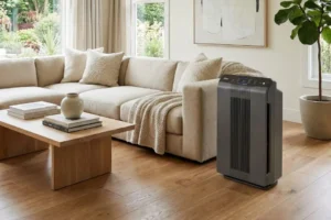 oczyszczacz powietrza Winix 5300-2