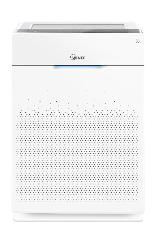 Oczyszczacz powietrza Winix Zero Plus