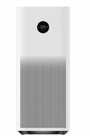 Xiaomi Air Purifier PRO H przód