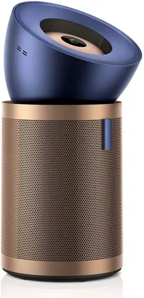Dyson Purifier Big+Quiet Formaldehyde BP04