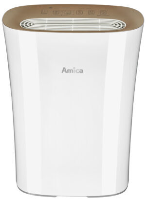 Amica APM3011 przód