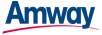 Amway logo