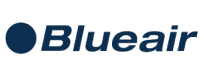 Blueair logo