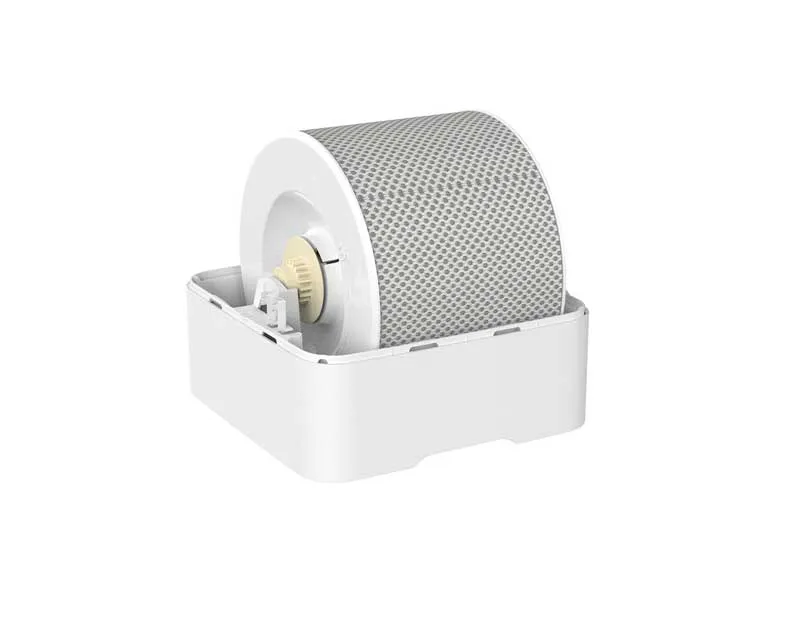 Filtr do nawilżacza powietrza Boneco H300
