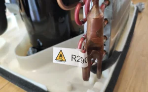 czynnik-chlodniczy R290 - propan