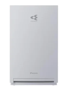 Daikin MC30YV z przodu