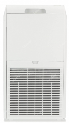 Daikin MC55W