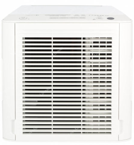 Daikin MC55W