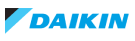 Daikin