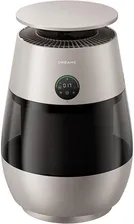 Przód oczyszczacza powietrza Dreame PM10. Źródło: Dreame-polska.pl