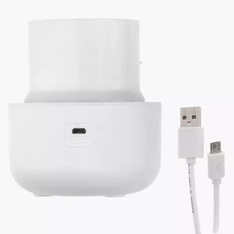 DUKA Bergvind ładowanie kabel USB-C