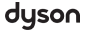 Dyson logo