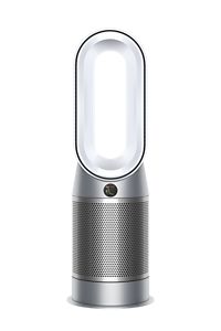 oczyszczacz powietrza Dyson Purifier Hot+Cool™ Autoreact HP7A