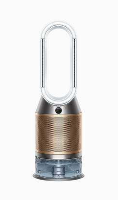 Dyson Purifier Humidify+Cool Formaldehyde PH04