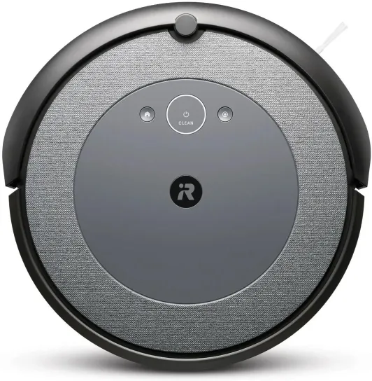 IRobot Roomba Combo i5