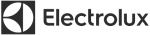 Electrolux logo