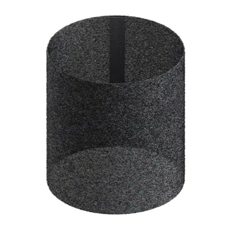 Filtr główny do oczyszczacza powietrza zDreame AP10