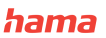 Hama logo