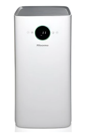 oczyszczacz powietrza Hisense AP580H