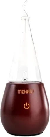 Mohani Nebulizator olejków eterycznych