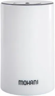 Mohani Nebulizator olejków eterycznych