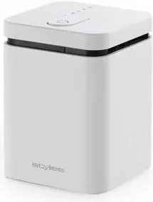 Stylies Dyfuzor olejków Elara