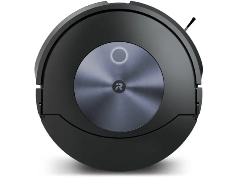 iRobot Roomba Combo j7