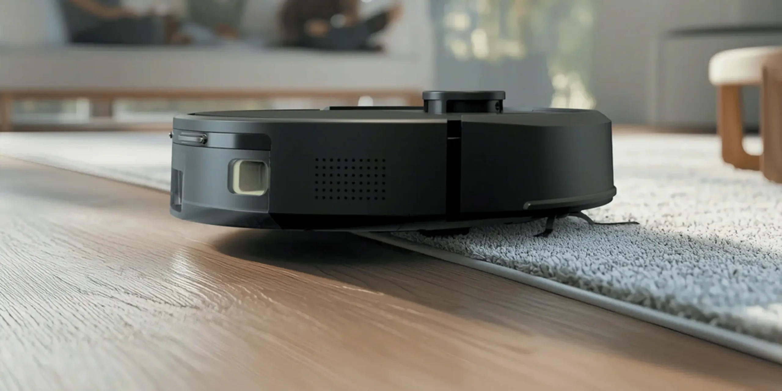 iRobot Roomba Max 705 Vac + stacja AutoEmpty – Recenzujemy model premium