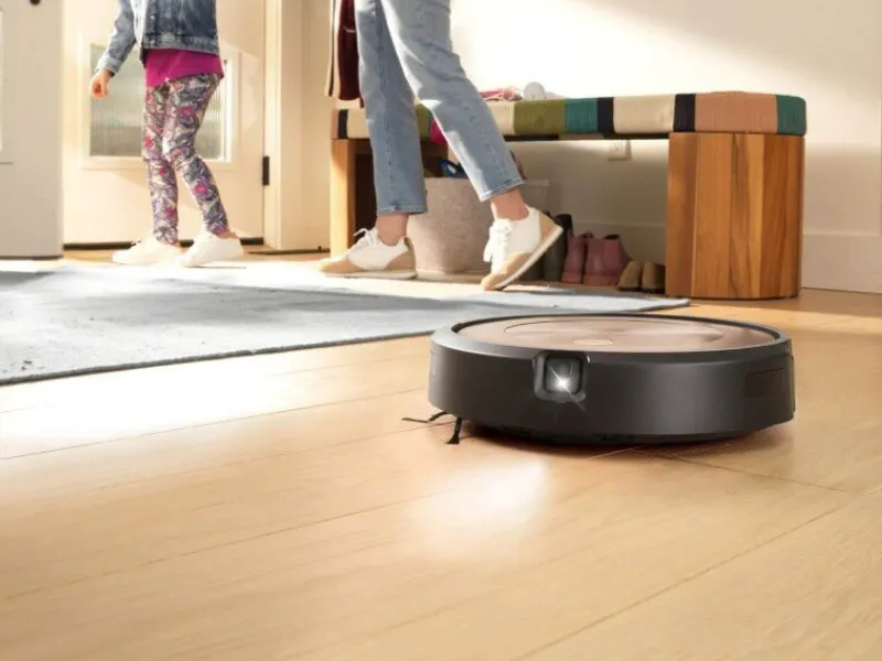 iRobot Roomba i9 - dla kogo jest ten produkt