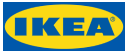 Ikea logo