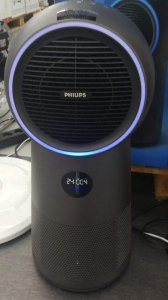 Philips AMF220/15 Pure Breeze & Hot