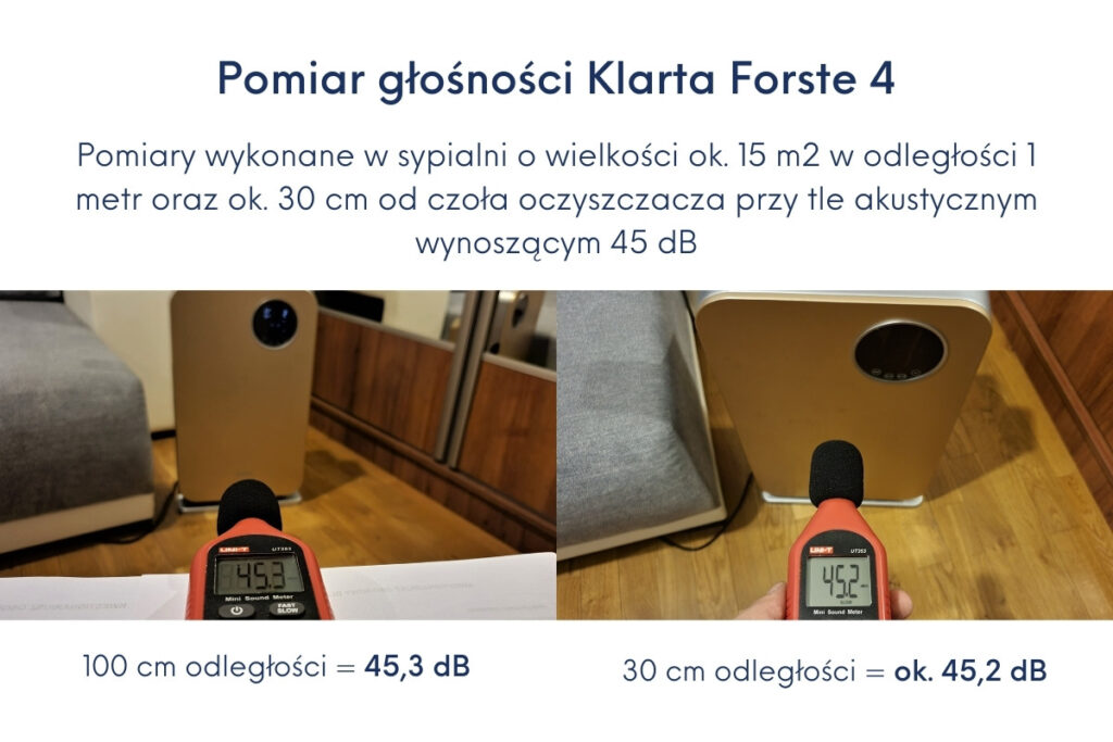 klarta-forste-4-sypialnia-test-1024x683