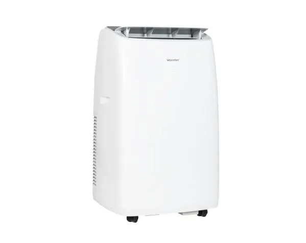 Warmtec Froya KP41W