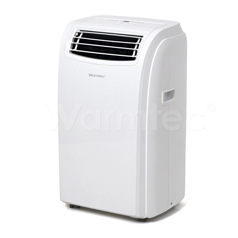 klimatyzator Warmtec KP35W