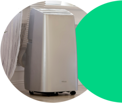 Zdjęcie główne klimatyzatorów — ranking