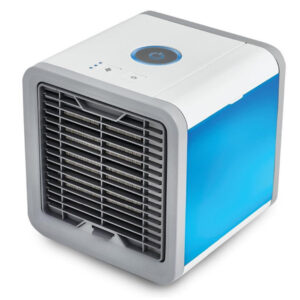 klimatyzer-Arctic-Cooler-Rovus-1 mini